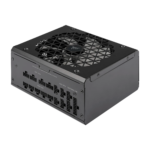 Блок питания Corsair RM1200x Shift