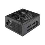 Блок питания Corsair RM850x Shift