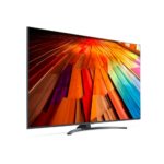 Телевизор Smart TV LG 86" UHD AI UT81 4K 86UT81