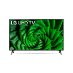 Телевизор LG Smart TV 50" UHD AI UT80 4K 50UT80