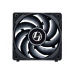 Lian Li P28-3B Black Cooler