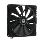 Кулер Fan - ID Cooling WF-14025-XT BLACK