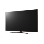 Телевизор LG Smart TV 65" UHD AI UT81 4K 65UT81