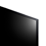 Телевизор LG Smart TV 75" UHD UT81 4K 2024