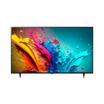 Телевизор LG 65" Smart TV QNED AI QNED86TA