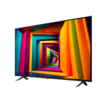 Телевизор LG Smart TV 65'' UHD AI UT91 4K