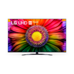 Телевизор LG Smart TV 65" UHD AI UT81 4K 65UT81