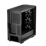 Корпус для ПК Deepcool CG540