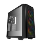 Корпус для ПК Deepcool CG540