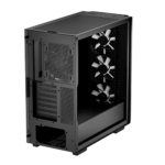 Корпус для ПК Deepcool CG560