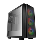 Корпус для ПК Deepcool CG560