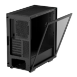 Корпус для ПК Deepcool CH510