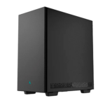 Корпус для ПК Deepcool CH510