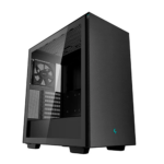 Корпус для ПК Deepcool CH510