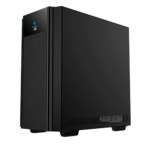 Корпус для ПК Deepcool CH510 MESH DIGITAL