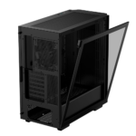 Корпус для ПК Deepcool CH510 MESH DIGITAL