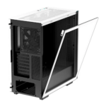 Корпус для ПК Deepcool CH510 WH