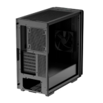 Корпус для ПК Deepcool CK500