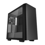 Корпус для ПК Deepcool CK500