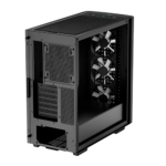 Корпус для ПК Deepcool CK560