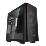 Корпус для ПК Deepcool CK560