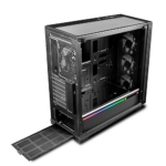 Корпус для ПК Deepcool MATREXX 70 ADD-RGB 3F