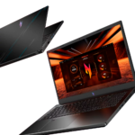 Ноутбук Acer Nitro V 15