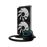 Система водяного охлаждения DeepCool GAMMAXX L240 V2