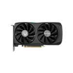 Видеокарта Zotac RTX 4060 Ti TWIN OC 8GB