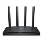 роутер TP-Link Archer AX12