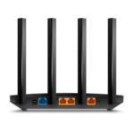 роутер TP-Link Archer AX12