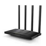 роутер Wi‑Fi Archer C6U AC1200