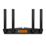 Двухдиапазонный гигабитный роутер Wi‑Fi Tp-Link Archer AX53 AX3000