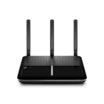 Двухдиапазонный гигабитный роутер Wi‑Fi Tp-Link Archer C2300