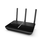 Двухдиапазонный гигабитный роутер Wi‑Fi Tp-Link Archer C2300