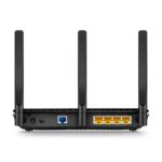 Двухдиапазонный гигабитный роутер Wi‑Fi Tp-Link Archer C2300