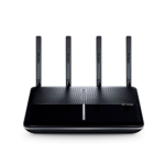 Двухдиапазонный гигабитный роутер Wi‑Fi TP-Link Archer С3150