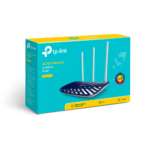 роутер Tp-Link Archer C20