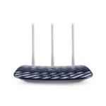 роутер Tp-Link Archer C20