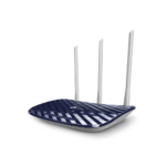 роутер Tp-Link Archer C20