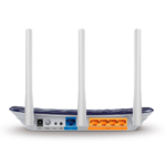 роутер Tp-Link Archer C20