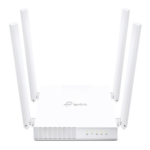 роутер TP-Link Archer C24