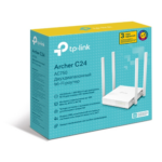 роутер TP-Link Archer C24