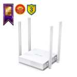 роутер TP-Link Archer C24