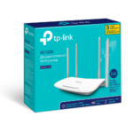 роутер TP-Link Archer C50