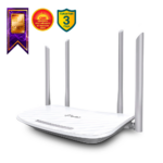 роутер TP-Link Archer C50