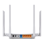 роутер TP-Link Archer C50