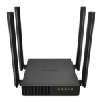 Роутер Tp-link Archer C54