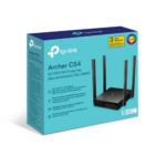 Роутер Tp-link Archer C54