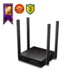 Роутер Tp-link Archer C54